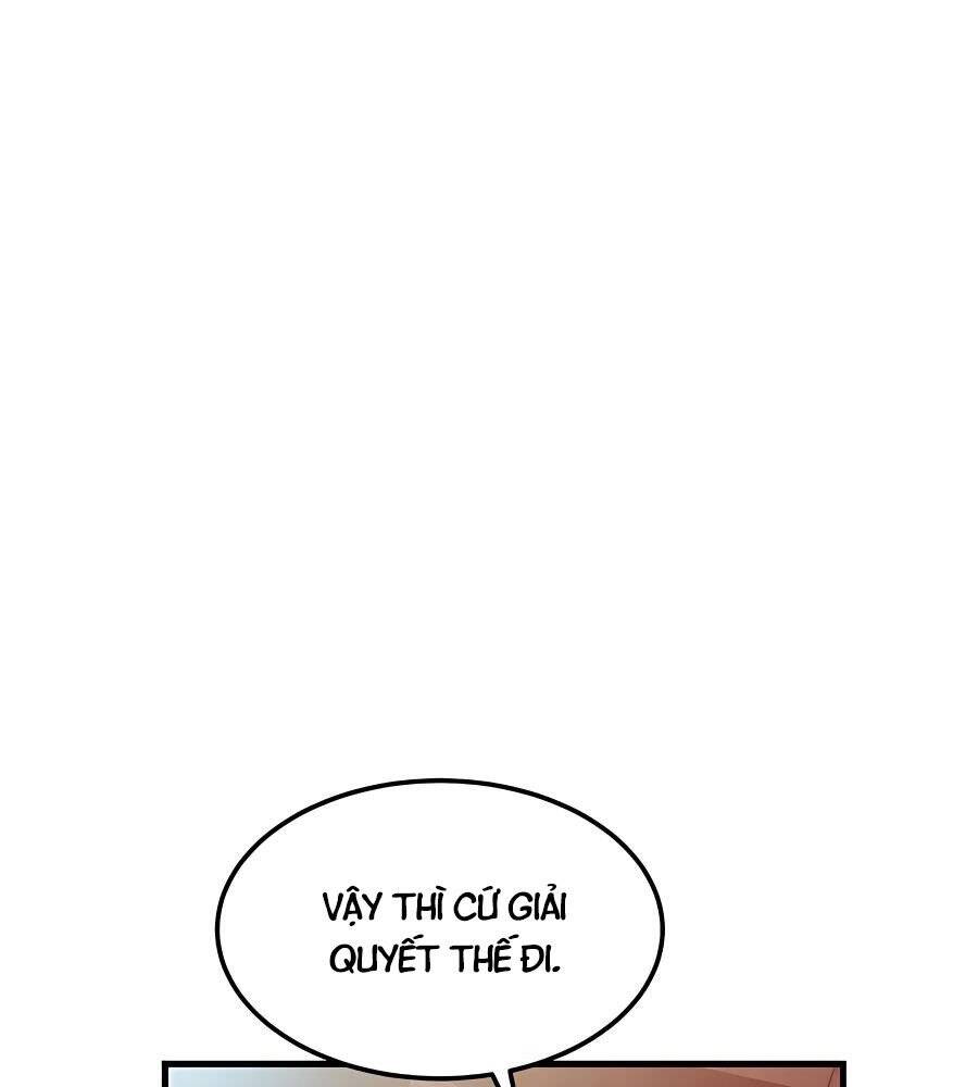 Băng Y Kiếm Thần Chapter 12 - 94