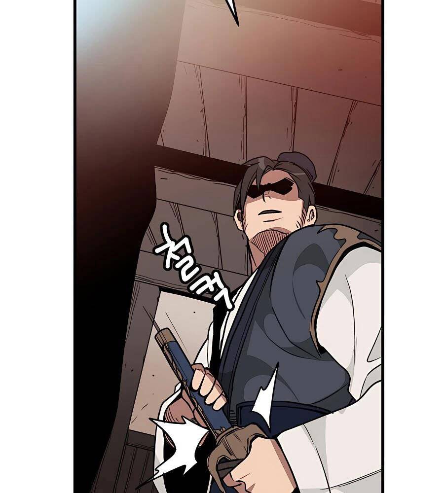 Băng Y Kiếm Thần Chapter 12 - 95