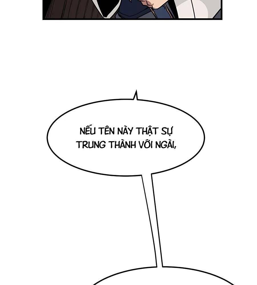 Băng Y Kiếm Thần Chapter 12 - 96