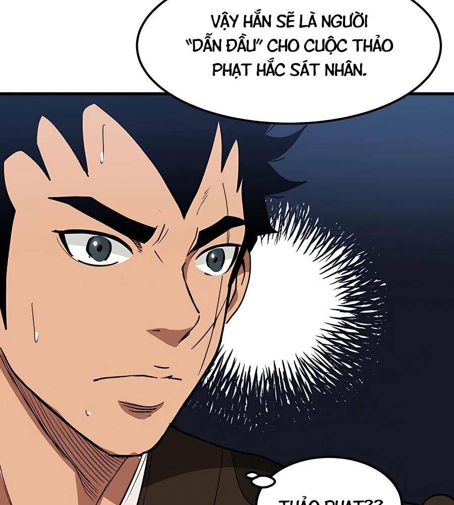 Băng Y Kiếm Thần Chapter 12 - 97