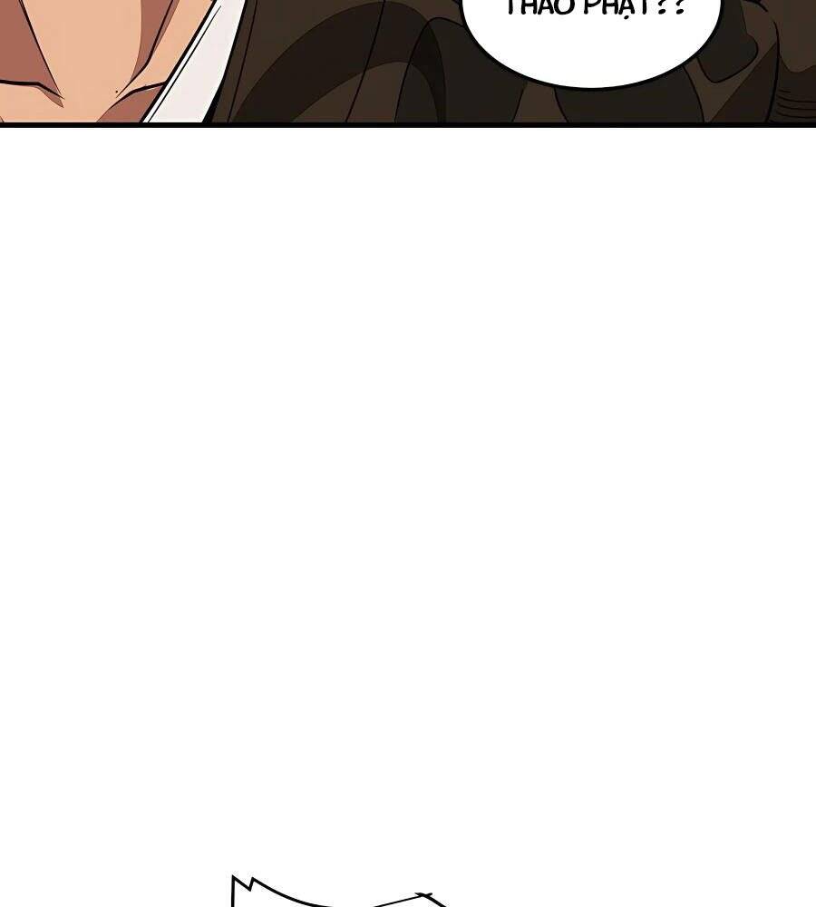 Băng Y Kiếm Thần Chapter 12 - 98