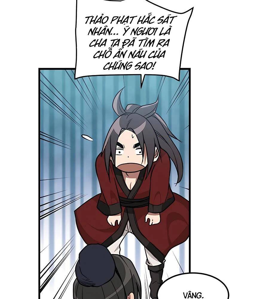 Băng Y Kiếm Thần Chapter 12 - 99