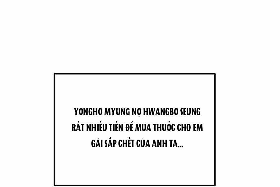 Băng Y Kiếm Thần Chapter 13 - 2