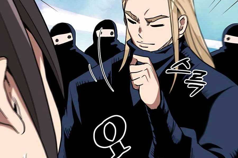 Băng Y Kiếm Thần Chapter 13 - 101