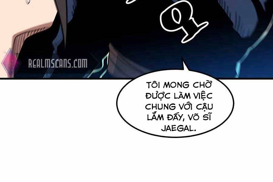 Băng Y Kiếm Thần Chapter 13 - 102