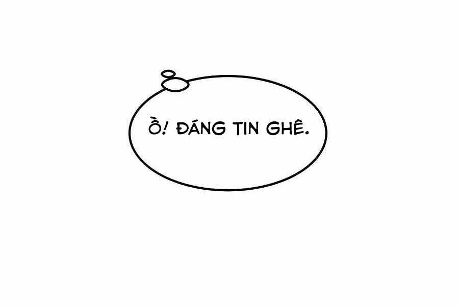 Băng Y Kiếm Thần Chapter 13 - 103