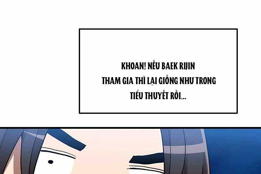 Băng Y Kiếm Thần Chapter 13 - 104