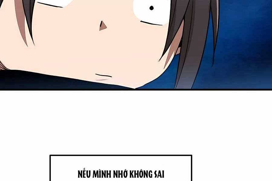 Băng Y Kiếm Thần Chapter 13 - 105