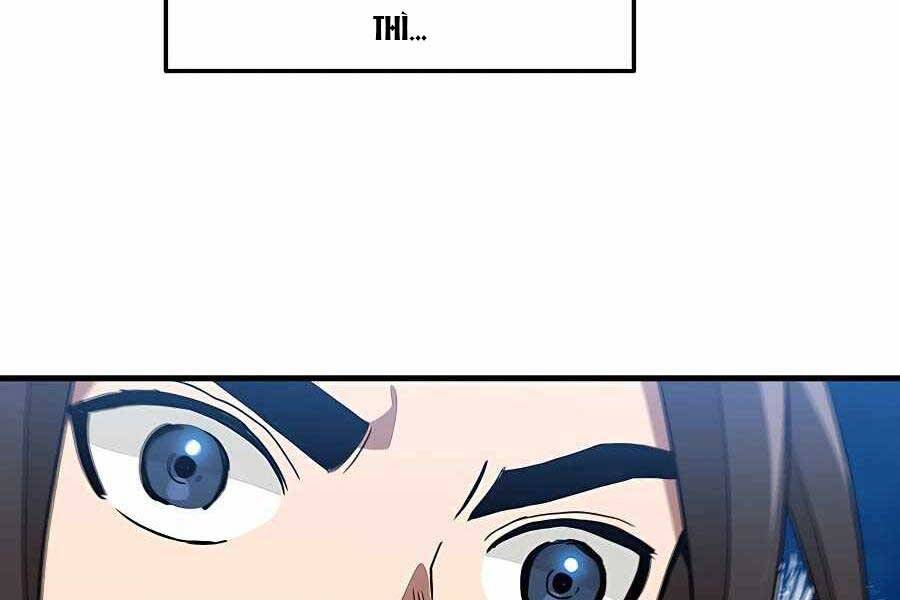 Băng Y Kiếm Thần Chapter 13 - 106