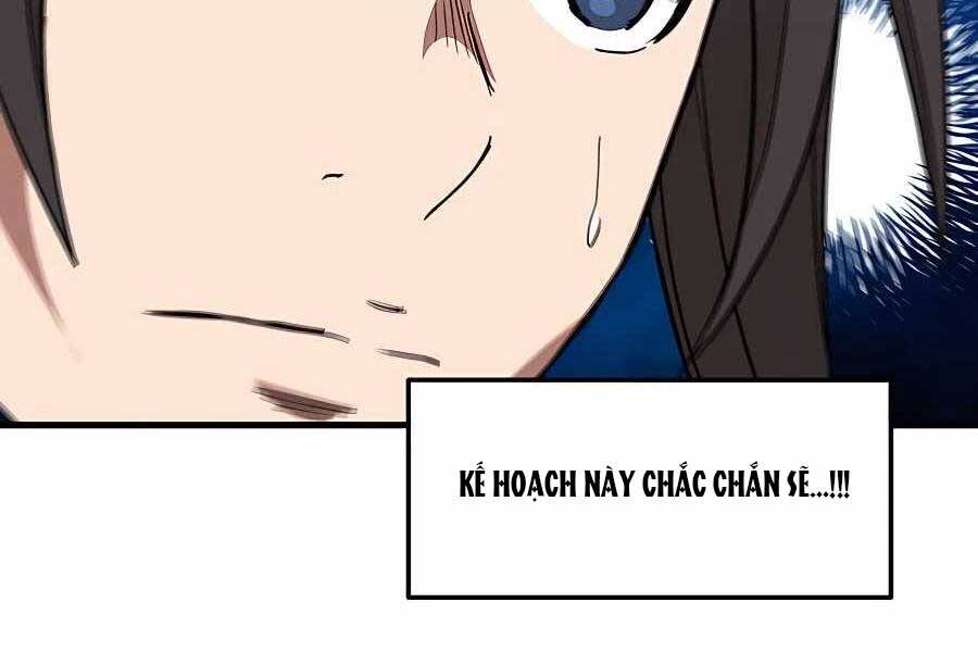 Băng Y Kiếm Thần Chapter 13 - 107