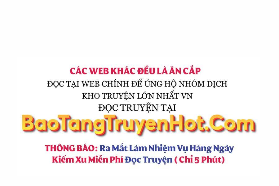 Băng Y Kiếm Thần Chapter 13 - 108