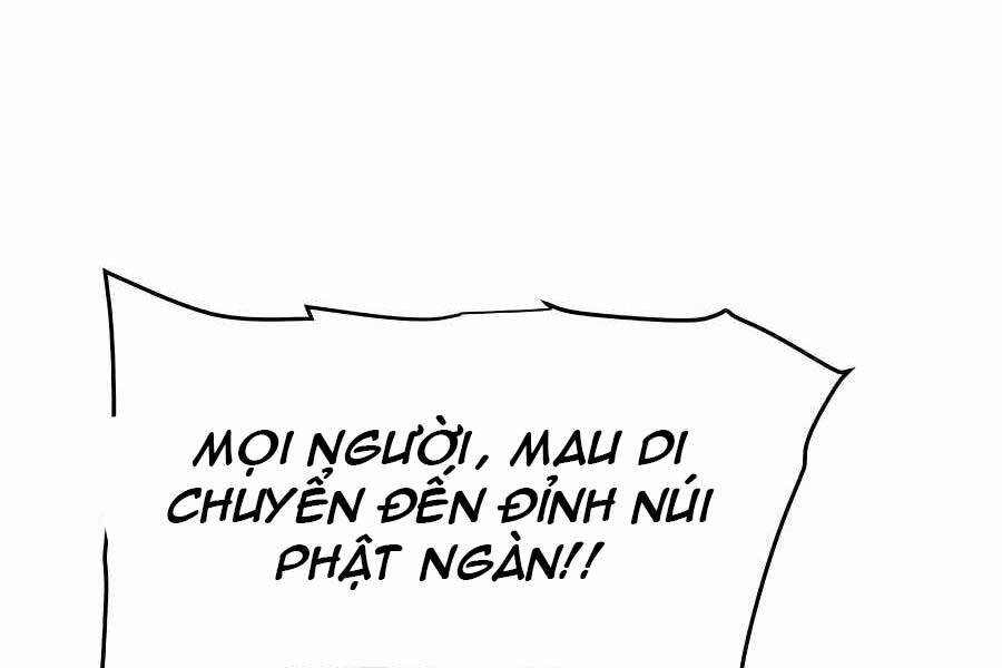 Băng Y Kiếm Thần Chapter 13 - 109