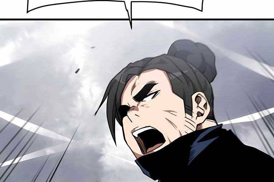 Băng Y Kiếm Thần Chapter 13 - 110