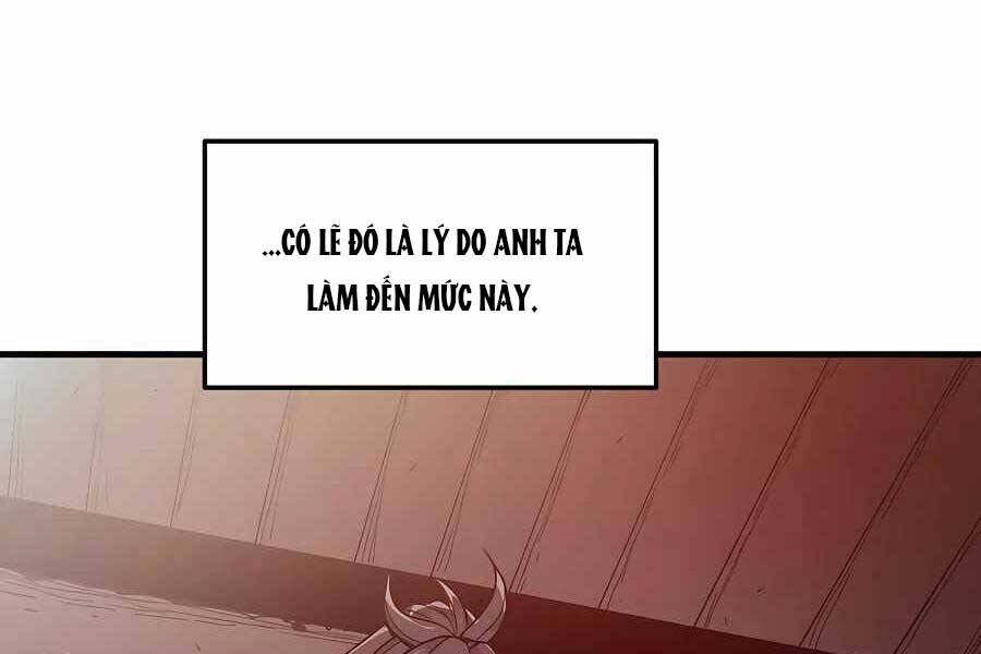 Băng Y Kiếm Thần Chapter 13 - 12