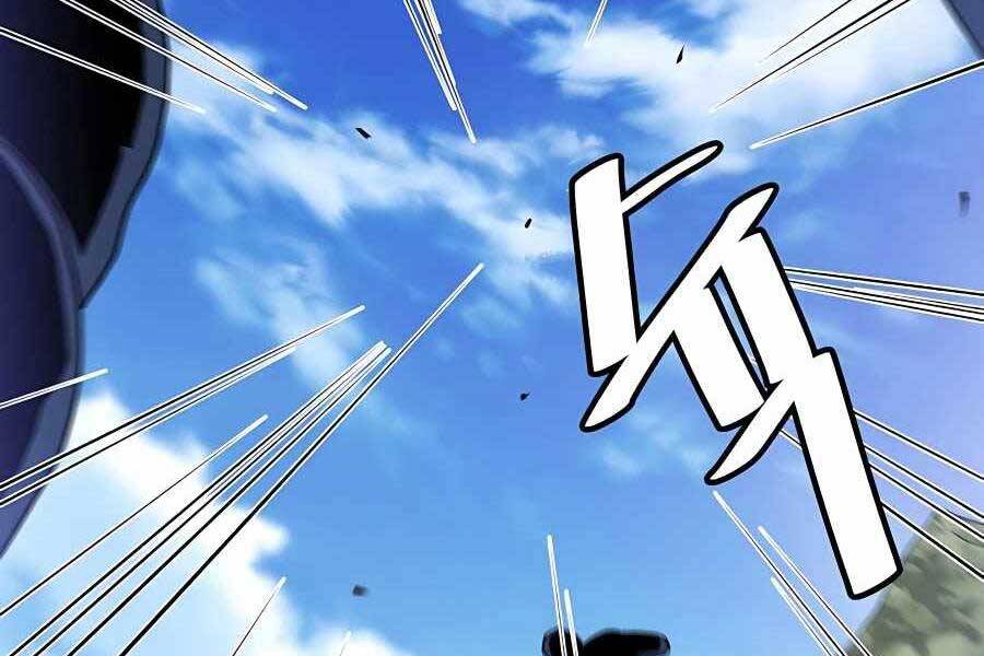 Băng Y Kiếm Thần Chapter 13 - 115