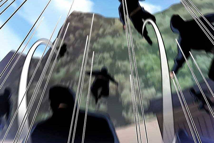 Băng Y Kiếm Thần Chapter 13 - 116