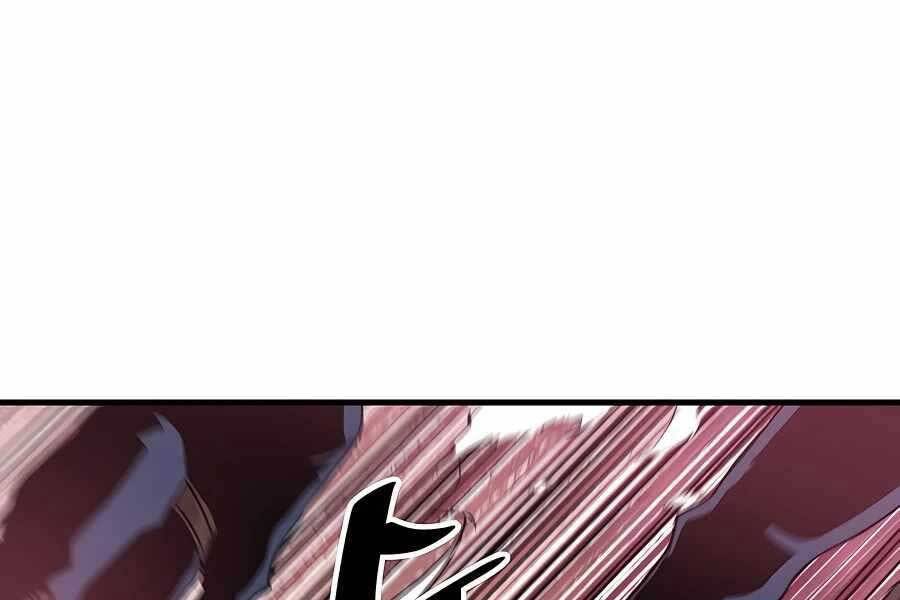 Băng Y Kiếm Thần Chapter 13 - 118