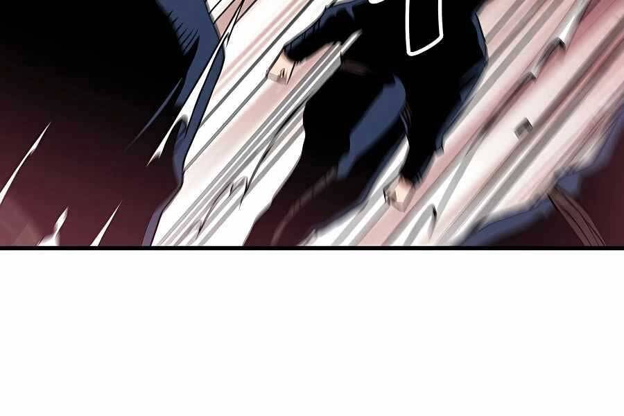 Băng Y Kiếm Thần Chapter 13 - 120