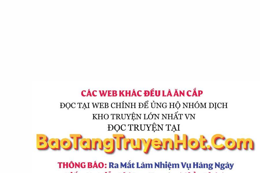 Băng Y Kiếm Thần Chapter 13 - 121