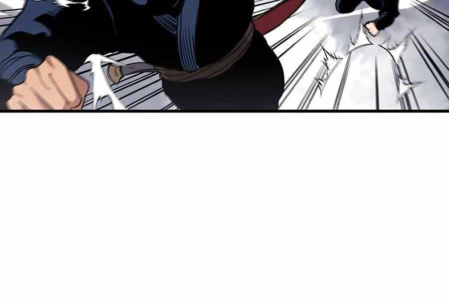 Băng Y Kiếm Thần Chapter 13 - 123