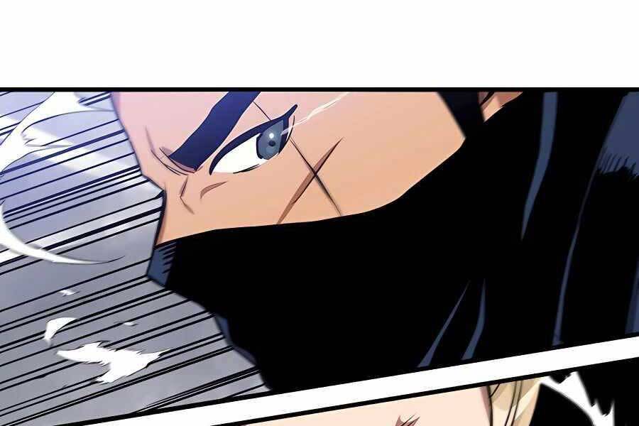 Băng Y Kiếm Thần Chapter 13 - 125