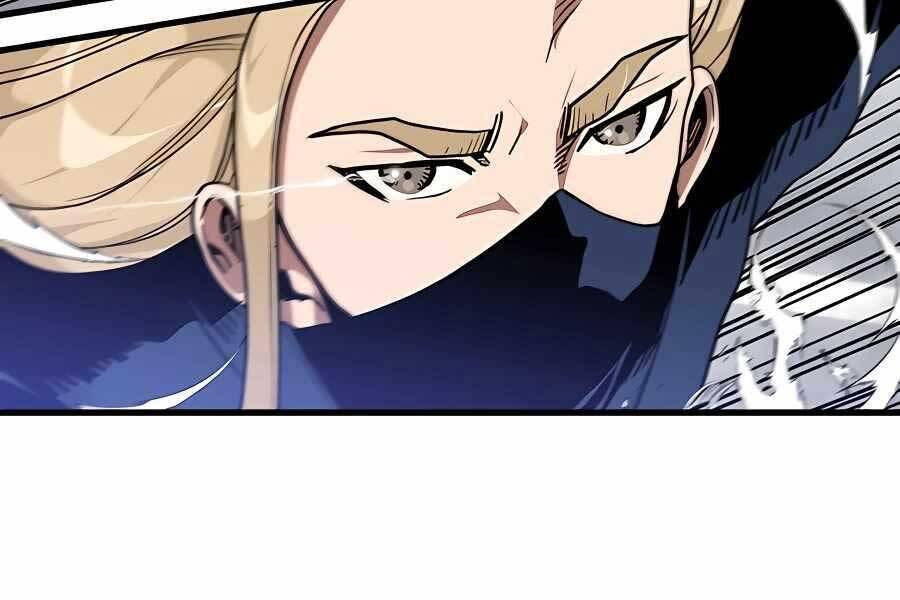 Băng Y Kiếm Thần Chapter 13 - 126