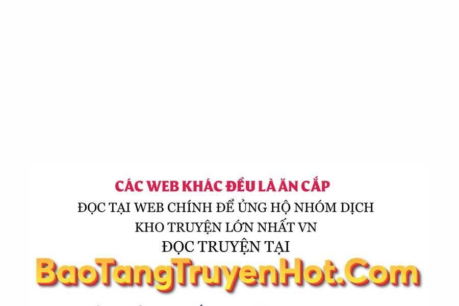 Băng Y Kiếm Thần Chapter 13 - 127