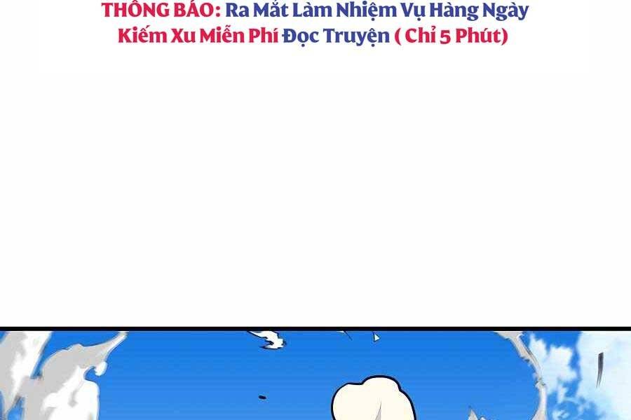 Băng Y Kiếm Thần Chapter 13 - 128