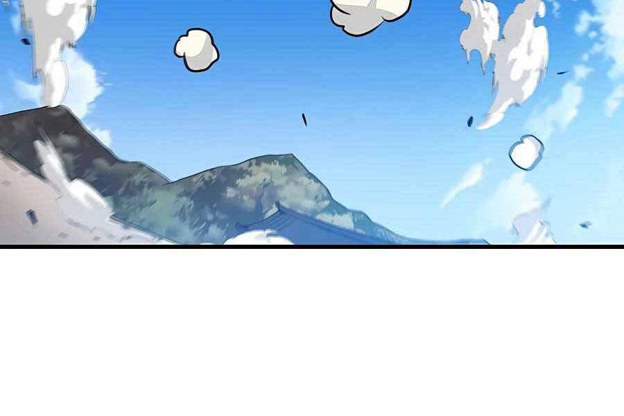 Băng Y Kiếm Thần Chapter 13 - 129