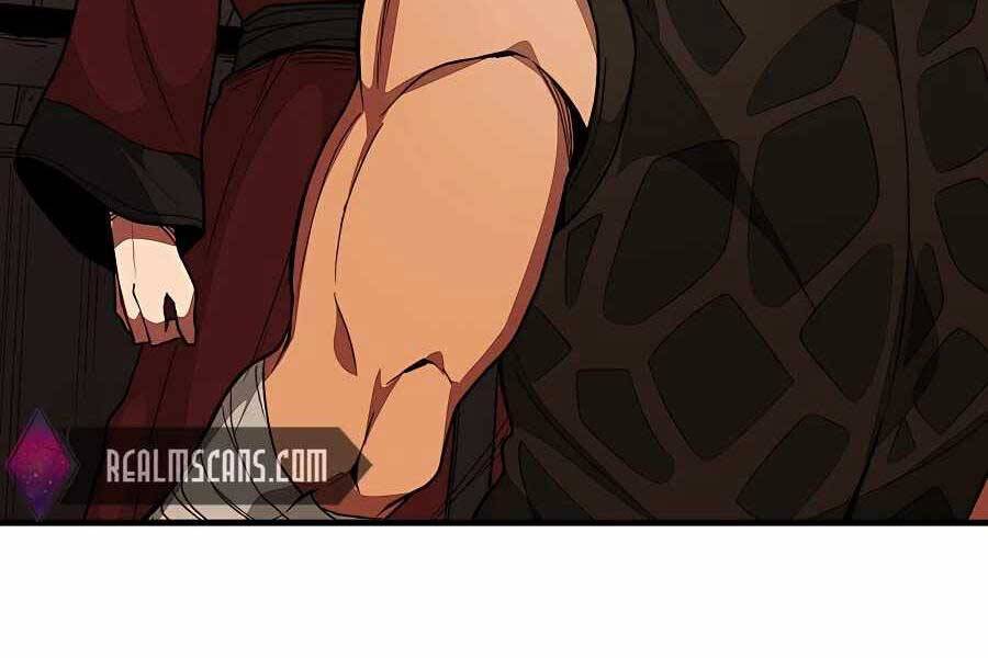 Băng Y Kiếm Thần Chapter 13 - 14