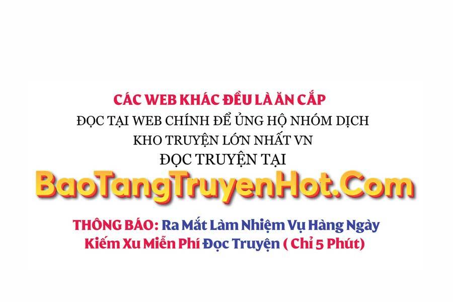 Băng Y Kiếm Thần Chapter 13 - 133