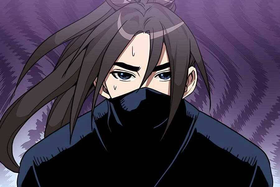 Băng Y Kiếm Thần Chapter 13 - 135