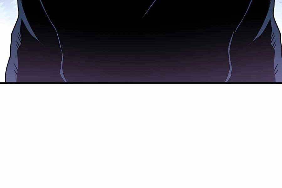 Băng Y Kiếm Thần Chapter 13 - 136