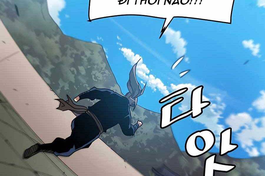 Băng Y Kiếm Thần Chapter 13 - 138