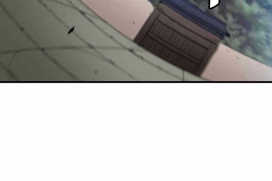 Băng Y Kiếm Thần Chapter 13 - 139