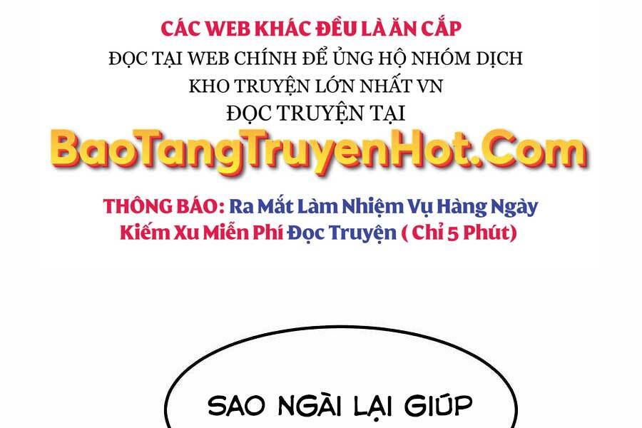 Băng Y Kiếm Thần Chapter 13 - 15