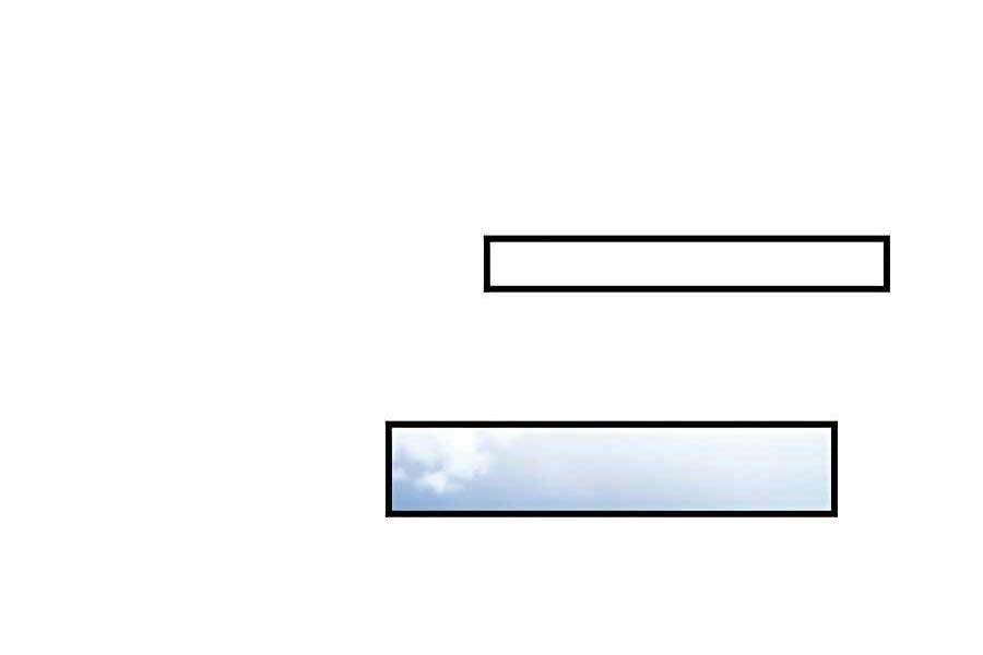 Băng Y Kiếm Thần Chapter 13 - 142