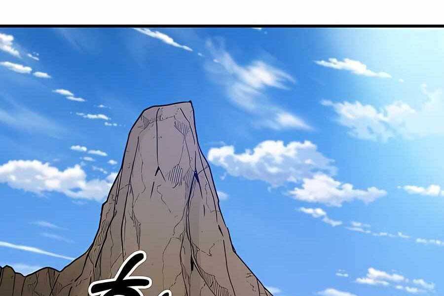 Băng Y Kiếm Thần Chapter 13 - 143