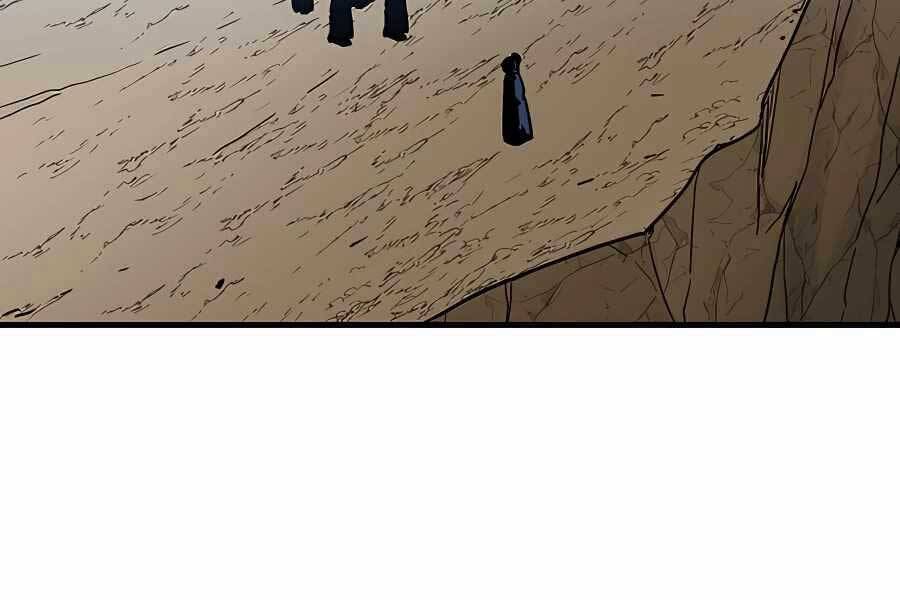 Băng Y Kiếm Thần Chapter 13 - 148