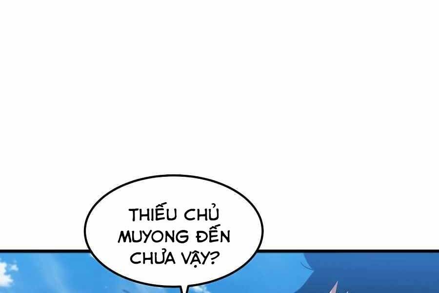 Băng Y Kiếm Thần Chapter 13 - 149