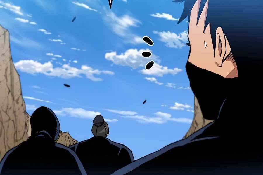 Băng Y Kiếm Thần Chapter 13 - 150