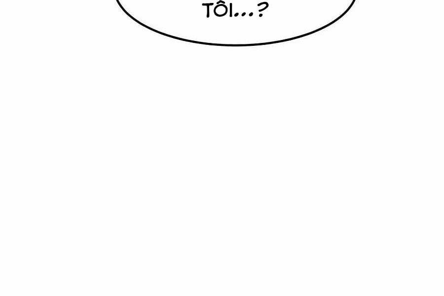 Băng Y Kiếm Thần Chapter 13 - 16