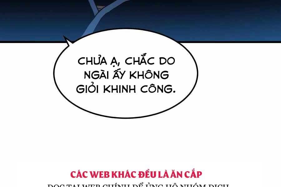 Băng Y Kiếm Thần Chapter 13 - 151