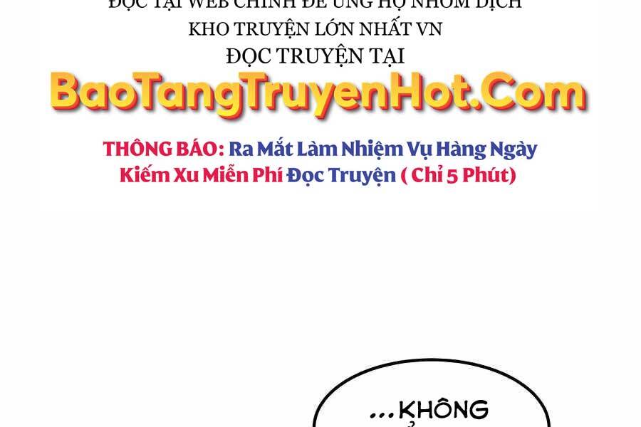 Băng Y Kiếm Thần Chapter 13 - 152