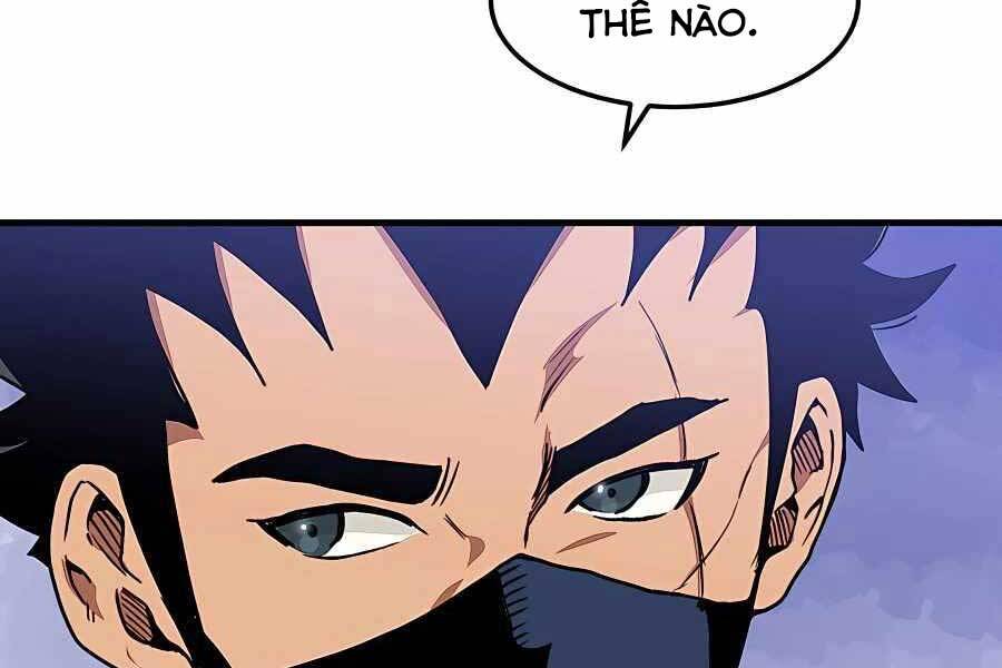 Băng Y Kiếm Thần Chapter 13 - 153