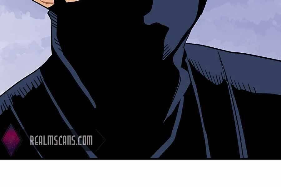 Băng Y Kiếm Thần Chapter 13 - 154