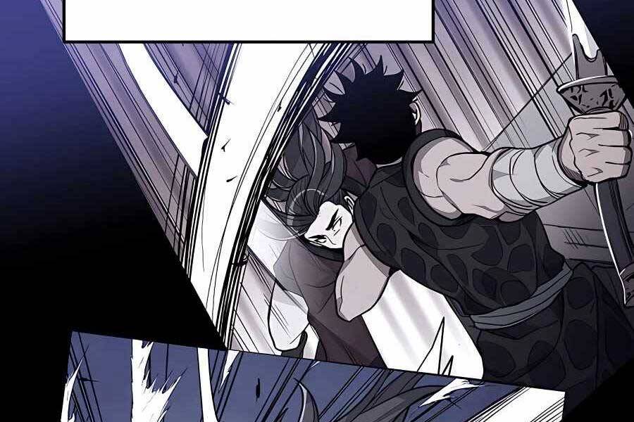 Băng Y Kiếm Thần Chapter 13 - 157