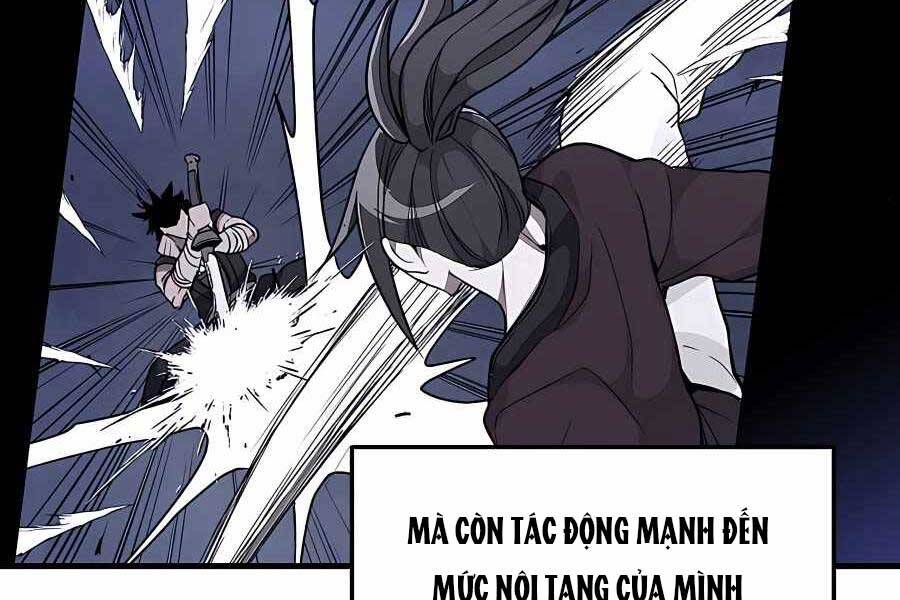 Băng Y Kiếm Thần Chapter 13 - 158