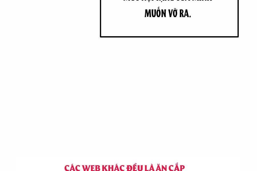 Băng Y Kiếm Thần Chapter 13 - 159