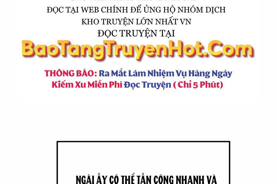 Băng Y Kiếm Thần Chapter 13 - 160